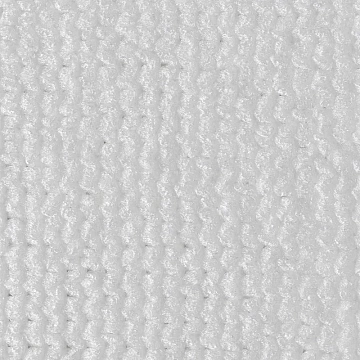 Протирочные салфетки Kimberly-Clark Kimtech auto 38715, микрофибра, 25шт, 1 слой, белые