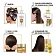 Бальзам-ополаскиватель Pantene Интенсивное восстановление, 900мл