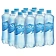 Вода негазированная питьевая AQUA MINERALE 0,5 л, 340038166