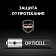 Батарейки Opticell Basic AAA, 12шт