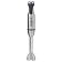 Блендер погружной Polaris PHB 1282L Silent