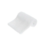 Моп 80см, плоский микрофибра, ТВ-0101-16