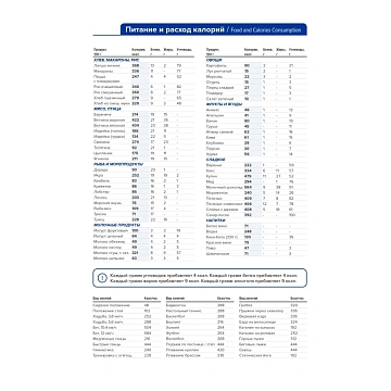 Ежедневник недатированный , темно-синий, А5, 140x200мм, 136 л. ATTACHE