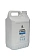 Чистящий концентрат для ковров Grass Carpet Cleaner 5л, 125200