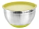 Миска с крышкой Attribute 5.5л, 24см