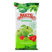 Махеев