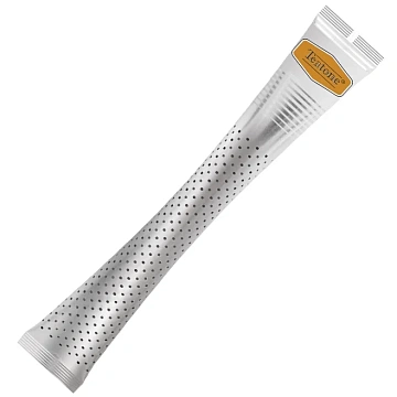 Чай TEATONE 'Green tea' зеленый классический, 100 стиков по 1,8 г, 1241