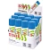 Клей-карандаш STAFF 'EVERYDAY', 36 г, 220376