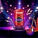 Дезодорант-стик Old Spice Rockstar, 50мл