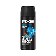 Дезодорант Axe Anarchy, 150мл