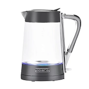 Чайник Polaris PWK 1750CGLD
