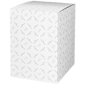 Декантер Crystal Bohemia Xtra, 1.4л