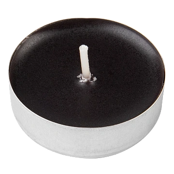 Tarrington House Свеча Чайная ароматическая Арабика, 9шт