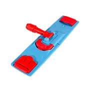 Держатель мопов Merida СТАНДАРТ HFF110, 50х13см, универсальный, усиленный