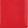 Ежедневник недатированный красный,А6,110х155мм,176л,ATTACHE Сиам