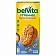 Печенье витаминизированное BELVITA 'Утреннее' со злаковыми хлопьями, 225 г, 9001212