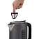 Чайник Polaris Water Way Pro PWK 1729CA