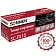 Картридж лазерный SONNEN (SC-FX-10) для CANON i-SENSYS MF4018/4120/40/50/4270, ВЫСШЕЕ КАЧЕСТВО, ресу