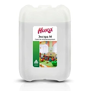 Средство дезинфицирующее 5 л, НИКА 'ЭКСТРА М'