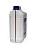 Средство для удаления минерального налета и ржавчины Dolphin Sani Acid, кислотное, 5 л, D011-5