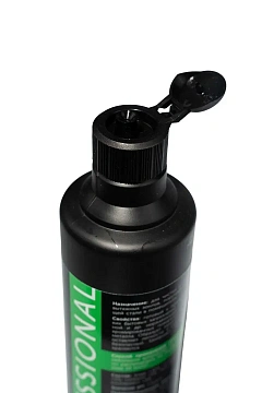 Профхим д/нержав.стали очистит-полироль Pro-Brite/Olex-1 Steel Cleaner,0,5л
