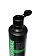Профхим д/нержав.стали очистит-полироль Pro-Brite/Olex-1 Steel Cleaner,0,5л