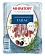 Колбаски Мираторг Тапас полусухие, 70г