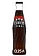 Напиток газированный Evervess Cola, 250мл