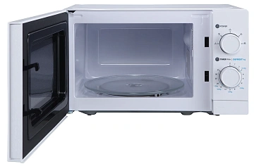aro Микроволновая печь MW 10720