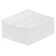 Протирочные салфетки Kimberly-Clark Kimtech Pure 7624, листовые, 35шт, 1 слой, белые