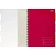Бизнес-тетрадь 140л,кл,А4,SPIRAL BOOK Розовый,евроспир,обл.пласт,разд.84105