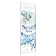 Бритвенный станок Gillette Venus Simply 2, 4шт