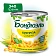Куруза Bonduelle сладкая, 340г
