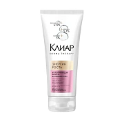 Маска-кондиционер для волос Клиар Derma Therapy Энергия роста, 200мл