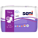 Прокладки урологические Seni Lady Plus, 15шт