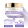 Крем для лица L'Oreal Paris Гиалурон эксперт Восполняющий увлажняющий уход SPF20 дневной, 50мл