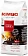 Кофе в зернах Kimbo Espresso, 1кг