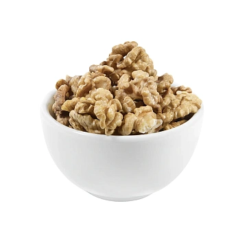 Грецкий орех Metro Chef очищенный, 150г