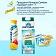 Молоко Parmalat безлактозное ультрапастеризованное 0.05%, 1л