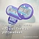 Бритва Gillette Venus Swirl станок + 1 кассета