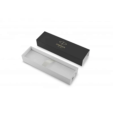 Ручка шариковая авт.PARKER Jotter Original RedChrome,пластS0033330/2183310