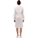 Халат жен у02 бел 96-100/158-164