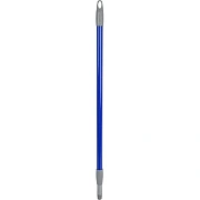 Рукоятка Luscan Professional телескоп. 81-142 см, д.25/21мм, металлопласт