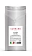 Кофе Carraro Cafe crema в зернах, 1кг