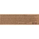 Печенье Яшкино Дженс,сдобное, 2,6кг (МП151)