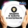 Капсулы для посудомоечных машин Finish Ultimate, 44шт