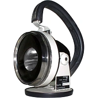 Экотон Москва