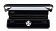 Гриль Polaris PGP 2102