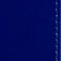 Ежедневник недатированный ATTACHE Gold А6, 160л, синий