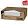 Протирочные салфетки Kimberly-Clark WypAll X70 8381, белые, 300 листов, 1 слой, 37.8 х 42.2см